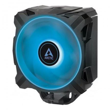 Arctic Freezer A35 RGB (AMD)