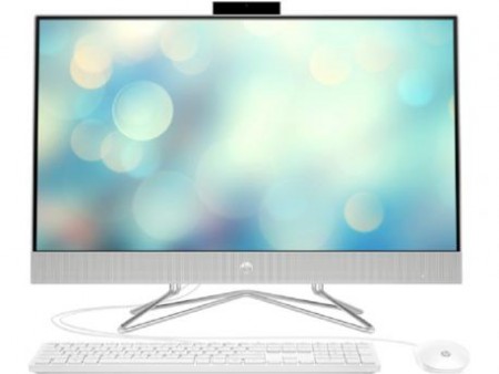 HP AIO 27-cb1002ny Ryzen 3 8GB 512GB 27'' W11 671Z4EA