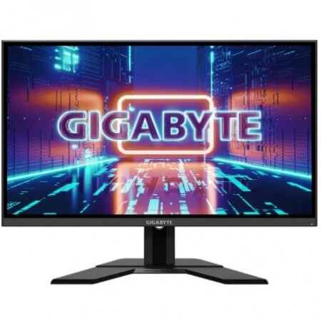 GIGABYTE 27''G27F-EK Gaming Monitor