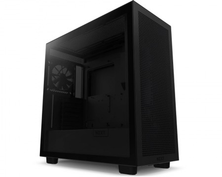 NZXT H7 Flow crno CM-H71FB-01