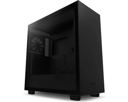 NZXT H7 crno CM-H71BB-01