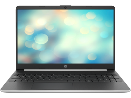 HP 15s-fq2026nm i3 8GB 256GB 15,6'' 2R2R9EA