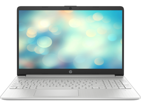 HP 15s-eq2067nm Ryzen 3 8GB 512GB 15,6'' 3B2N5EA