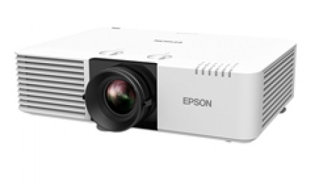 EPSON EB-L730U laserski projektor