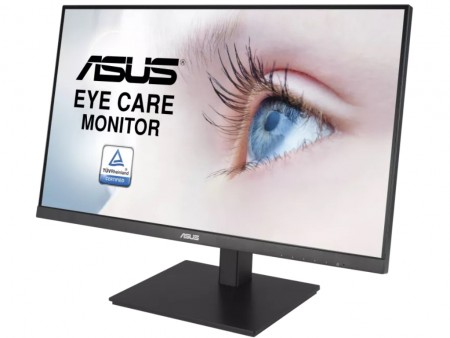 ASUS VA24DQSB 23.8'' IPS 1920x1080 75Hz