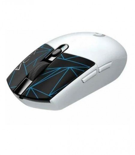 Logitech G305 Lightspeed Gaming League of Legends