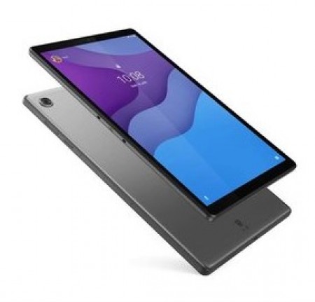 Lenovo Tab M10 HD 2nd gen ZA6W0036RS + Case