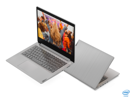 Lenovo IdeaPad 3 14ITL6 82H700MQYA