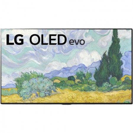 LG OLED65G13LA