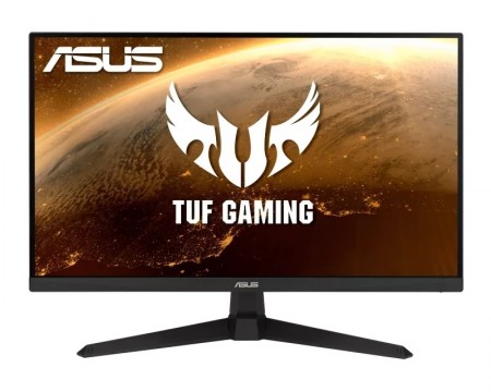 ASUS 27'' VG277Q1A 