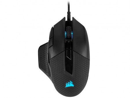 CORSAIR NIGHTSWORD CH-9306011-EU