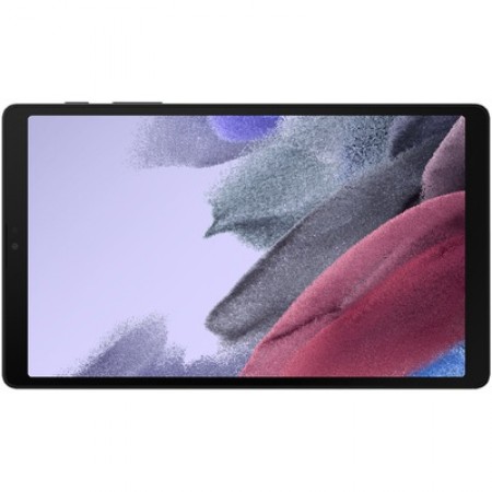 SAMSUNG Galaxy Tab A7 Lite 8 SM-T220NZAAEUC