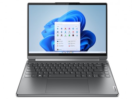 LENOVO Yoga 9 14IAP7 14'' i7 16GB 1TB 82LU0077YA W11H