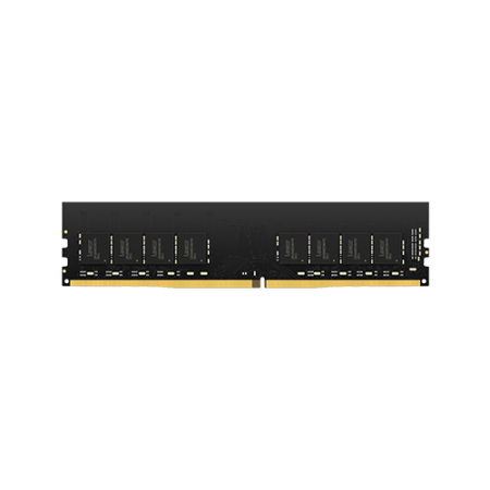 16GB LEXAR DDR4 3200MHz UDIMM LD4AU016G-B3200GSST