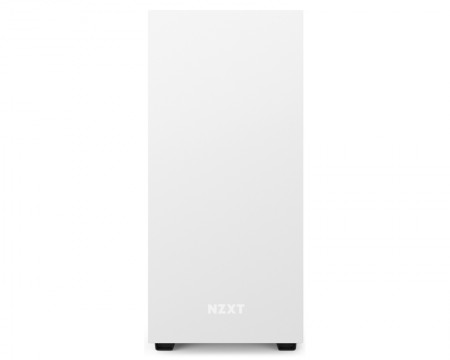 NZXT H700i SMART belo-crno CA-H700W-WB ( 2921 )