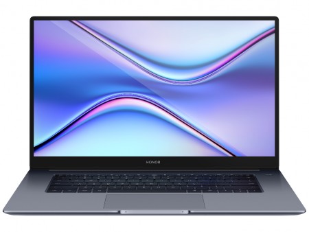 HONOR MagicBook X 15 (i3 8GB 256GB 15.6'' W10H) 53011TVL-001