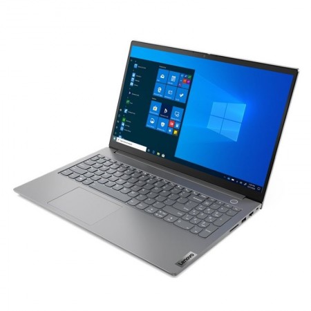 Lenovo ThinkBook 15 G2 ITL 20VE00RBYA-2YW