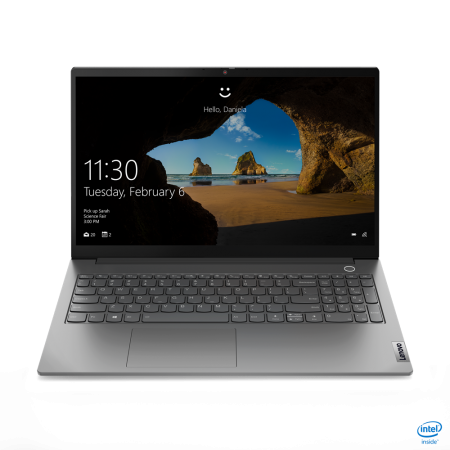 Lenovo ThinkBook 15 G2 ITL 20VE0045YA-2YW