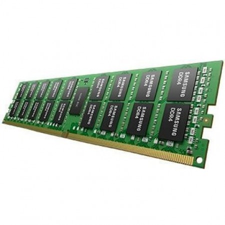 SAMSUNG 32GB DDR4 3200 MHz RDIMM  M393A4K40EB3-CWE