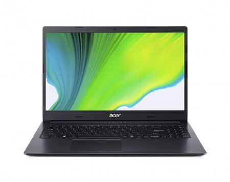 ACER 15.6'' A315-23-R4T6 Ryzen 5 8G 512G