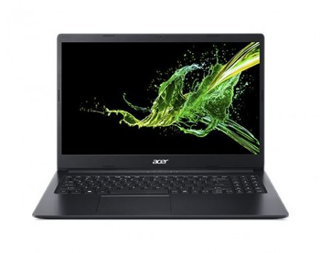 ACER 15.6'' A315-34-C6NV Intel N4020 4GB 128GB