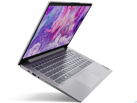 LENOVO IdeaPad 5 14ITL05 14'' i5 16GB 512GB 82FE00HYYA