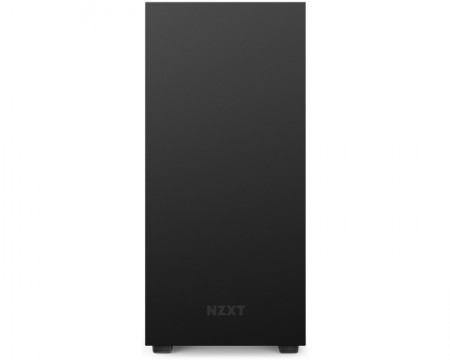 NZXT H700i SMART crno-plavo CA-H700W-BL