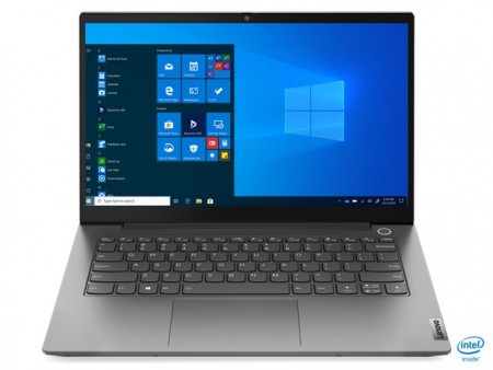 LENOVO TB 14 G2 ITL 14'' i3 8GB 256Gb 20VD0097YA