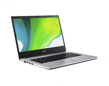 ACER 14'' A314-22-R4LQ RYZEN 5 8GB 256GB