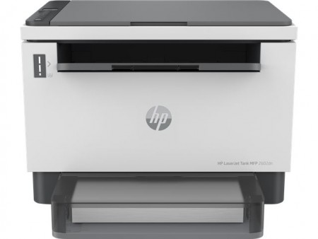 HP LaserJet Tank MFP 2602dn, 2R3F0A#B19