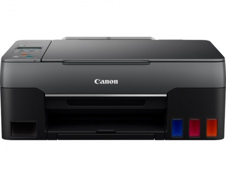 CANON PIXMA G2460 CISS multifunkcijski inkjet štampač