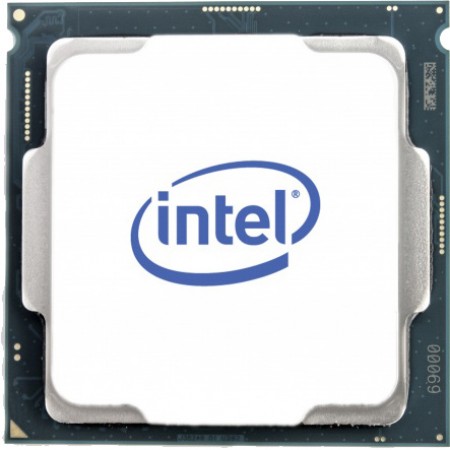 INTEL Celeron G5905 Tray