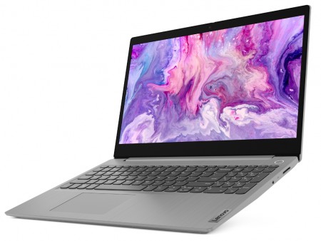 LENOVO IdeaPad 3 15IIL05 i5 8GB 256GB 15,6'' 81WE01E9YA