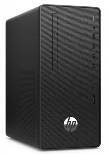 HP 290 G4 MT i7 8GB 256GB W10P 1C6T8EA