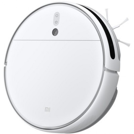 Xiaomi Mi Robot Vacuum Mop 2 EU