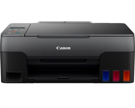 CANON PIXMA G2420 CISS multifunkcijski inkjet štampač