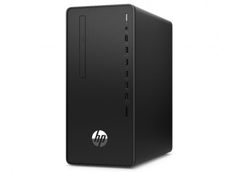 HP 290 G4 MT Win 10 Pro i5 8GB 256GB  23H25EA