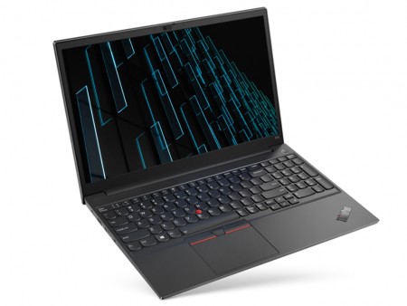 LENOVO ThinkPad E15 G3 Win11PRO 15.6'' Ryzen 5 16GB 512GB 20YG009YYA