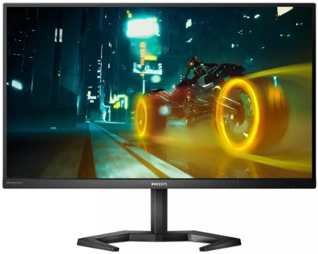 Philips 27'' 27M1N3200ZA IPS Gaming 165Hz