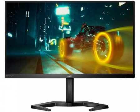 PHILIPS 24'' 24M1N3200VS00 W-LED monitor