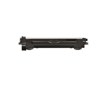 KYOCERA TK-1248 crni toner