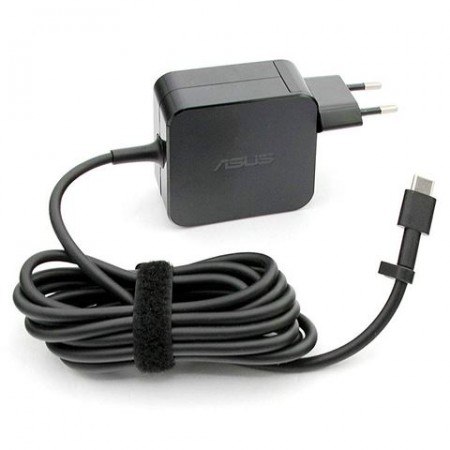 ASUS Adapter za laptop 65W, AC65W-00