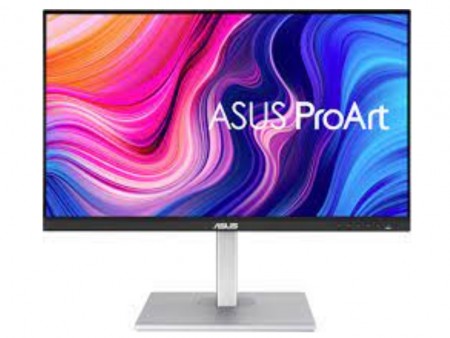 ASUS ProArt PA279CV 27'' 90LM06M1-B01170