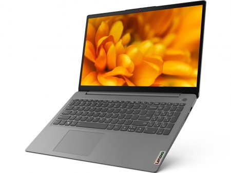 LENOVO IdeaPad 3 15ITL6 15.6'' i3 8GB 512GB plava 82H800YLYA'