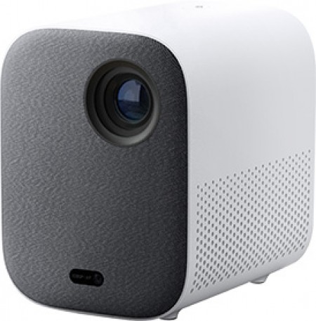 Xiaomi Mi Smart Projector 2 GL