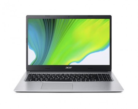 ACER A315-23-A2Q6 Athlon 3020e 4G 256G 15.6''