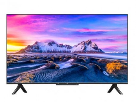 Xiaomi Mi LED TV P1 50''