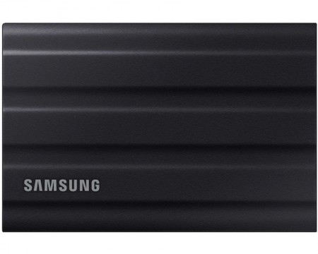 SAMSUNG T7  1TB MU-PE1T0S