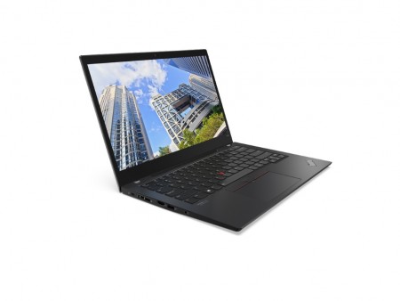 LENOVO ThinkPad G2 T14s i5 16GB 512GB W10P 20WM004NYA