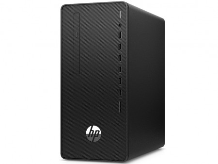 HP 290 G4 MT W10P i3 8GB 256GB 47M01EA